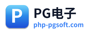 PG电子 - 首页